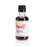 Maple Extract Water Soluble by Amoretti - CaljavaOnlineAMRTI-95-2OZFlavor
