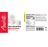 Marshmallow Compound Flavor by Amoretti - CaljavaOnlineAMRTI-3020-10LBFlavor