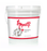Marshmallow Compound Flavor by Amoretti - CaljavaOnlineAMRTI-3020-10LBFlavor