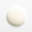 Marshmallow Compound Flavor by Amoretti - CaljavaOnlineAMRTI-3020-60LBFlavor