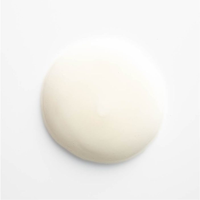 Marshmallow Compound Flavor by Amoretti - CaljavaOnlineAMRTI-3020-60LBFlavor