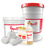 Marshmallow Compound Flavor by Amoretti - CaljavaOnlineAMRTI-3020-60LBFlavor