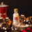 Marshmallow Compound Flavor by Amoretti - CaljavaOnlineAMRTI-3020-60LBFlavor