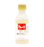 Marshmallow Compound Flavor by Amoretti - CaljavaOnlineAMRTI-3020-8OZFlavor