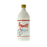 Marshmallow Extract Water Soluble by Amoretti - CaljavaOnlineAMRTI-1010-2LBFlavor