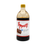 Milk Chocolate Extract Water Soluble by Amoretti - CaljavaOnlineAMRTI-675-2LBFlavor