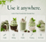 Mint Chocolate Chip Ice Cream & Beverage Flavor by LorAnn Oils - CaljavaOnline1730-0800Flavor