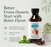 Mint Chocolate Chip Ice Cream & Beverage Flavor by LorAnn Oils - CaljavaOnline1730-0800Flavor