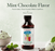 Mint Chocolate Chip Ice Cream & Beverage Flavor by LorAnn Oils - CaljavaOnline1730-0800Flavor