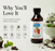 Mint Chocolate Chip Ice Cream & Beverage Flavor by LorAnn Oils - CaljavaOnline1730-0800Flavor