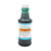 Mint Chocolate Chip Ice Cream & Beverage Flavor by LorAnn Oils - CaljavaOnline1730-1125Flavor