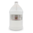 Using LorAnn Glycerin as a natural emulsifying agent in confectionery production.