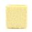Molded Textured Chocolate Boxes – Edible Dessert Shells for Pastry Chefs & Catering - CaljavaOnline3131WTXChocolate