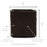 Molded Textured Chocolate Boxes – Edible Dessert Shells for Pastry Chefs & Catering - CaljavaOnline3131WTXChocolate