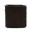 Molded Textured Chocolate Boxes – Edible Dessert Shells for Pastry Chefs & Catering - CaljavaOnline3131WTXChocolate