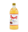 Natural Black Cherry Extract Water Soluble by Amoretti - CaljavaOnlineAMRTI-518-2LBFlavor