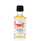 Natural Black Cherry Extract Water Soluble by Amoretti - CaljavaOnlineAMRTI-518-2OZFlavor