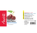Natural Black Cherry Extract Water Soluble by Amoretti - CaljavaOnlineAMRTI-518-45LBFlavor