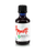 Natural Blue Food Color - Water Soluble by Amoretti - CaljavaOnlineAMRTI-431-2OZColors