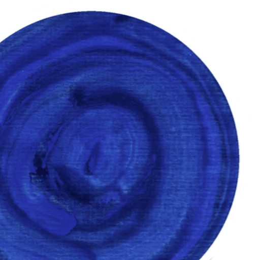 Natural Blue Food Color - Water Soluble by Amoretti - CaljavaOnlineAMRTI-431-2OZColors