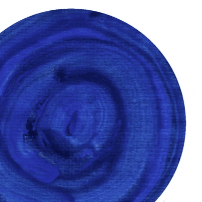 Natural Blue Food Color - Water Soluble by Amoretti - CaljavaOnlineAMRTI-431-2OZColors