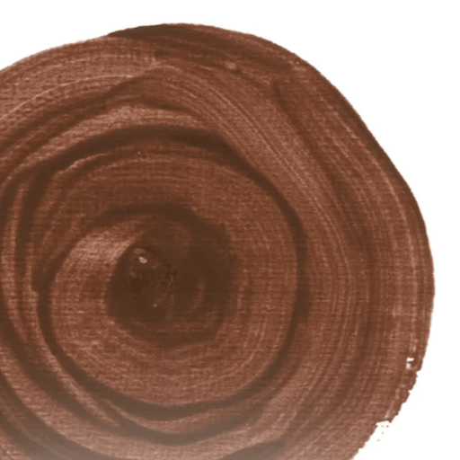 Natural Brown Food Color - Water Soluble by Amoretti - CaljavaOnlineAMRTI-410-2OZColors