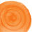 Natural Orange Food Color - Water Soluble by Amoretti - CaljavaOnlineAMRTI-402-2OZColors
