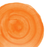 Natural Orange Food Color - Water Soluble by Amoretti - CaljavaOnlineAMRTI-402-2OZColors