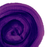 Natural Purple Food Color - Water Soluble by Amoretti - CaljavaOnlineAMRTI-433-2OZColors