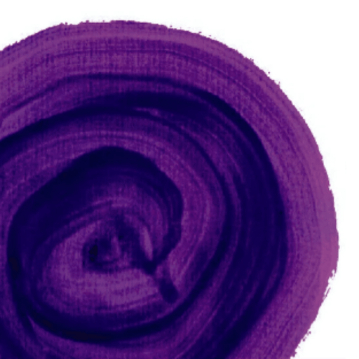 Natural Purple Food Color - Water Soluble by Amoretti - CaljavaOnlineAMRTI-433-2OZColors