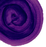 Natural Purple Food Color - Water Soluble by Amoretti - CaljavaOnlineAMRTI-433-2OZColors
