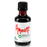 Natural Red Food Color - Water Soluble by Amoretti - CaljavaOnlineAMRTI-466-2OZColors