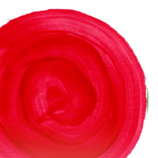 Natural Ruby Red Food Color - Water Soluble by Amoretti - CaljavaOnlineAMRTI-401-2OZColors