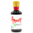 Natural Ruby Red Food Color - Water Soluble by Amoretti - CaljavaOnlineAMRTI-401-2OZColors