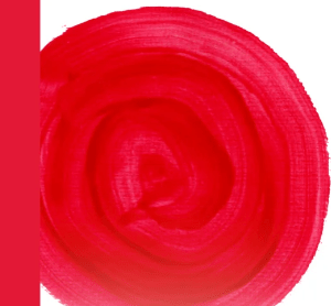 Natural Ruby Red Food Color - Water Soluble by Amoretti - CaljavaOnlineAMRTI-401-2OZColors
