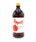 Natural Ruby Red Food Color - Water Soluble by Amoretti - CaljavaOnlineAMRTI-401-2OZColors