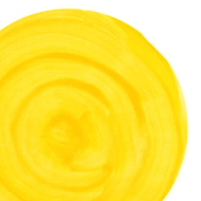 Natural Yellow Food Color - Water Soluble by Amoretti - CaljavaOnlineAMRTI-403-2LBColors