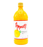 Natural Yellow Food Color - Water Soluble by Amoretti - CaljavaOnlineAMRTI-403-2LBColors