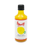 Natural Yellow Food Color - Water Soluble by Amoretti - CaljavaOnlineAMRTI-403-2LBColors