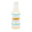 New York Cheesecake Ice Cream & Beverage Flavor by LorAnn Oils - CaljavaOnline1777-0800Flavor