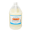 New York Cheesecake Ice Cream & Beverage Flavor by LorAnn Oils - CaljavaOnline1777-0800Flavor