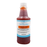 Orange Cream Dreamsicle Ice Cream & Beverage Flavor by LorAnn Oils - CaljavaOnline0950-1125Flavor