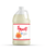 Orange Zest Extract Water Soluble by Amoretti - CaljavaOnlineAMRTI-1129-6LBFlavor