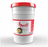 Passion Fruit Extract Water Soluble by Amoretti - CaljavaOnlineAMRTI-53-50LBFlavor