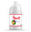 Passion Fruit Extract Water Soluble by Amoretti - CaljavaOnlineAMRTI-53-7.5LBFlavor
