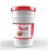Peach Extract Water Soluble by Amoretti - CaljavaOnlineAMRTI-61-48LBFlavor