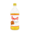 Pecan Extract Water Soluble by Amoretti - CaljavaOnlineAMRTI-509-2LBSFlavor