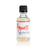 Pecan Extract Water Soluble by Amoretti - CaljavaOnlineAMRTI-509-2OZFlavor