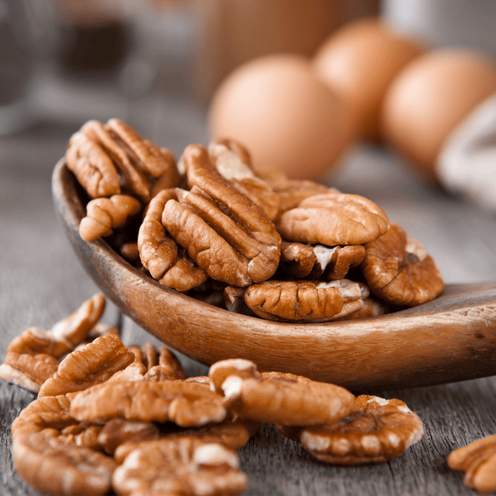 Pecan Extract Water Soluble by Amoretti - CaljavaOnlineAMRTI-509-2OZFlavor
