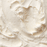 Pecan Extract Water Soluble by Amoretti - CaljavaOnlineAMRTI-509-2OZFlavor